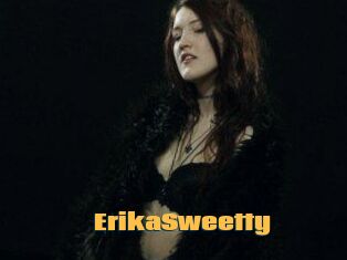 ErikaSweetty