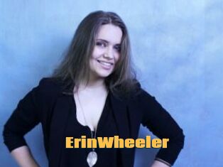 ErinWheeler