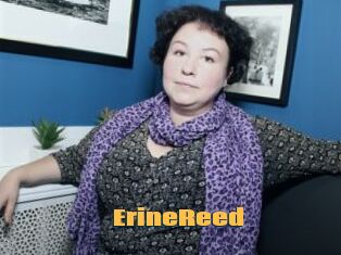 ErineReed