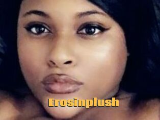 Erosinplush