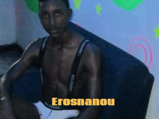 Erosnanou