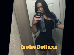 EroticDollxxx