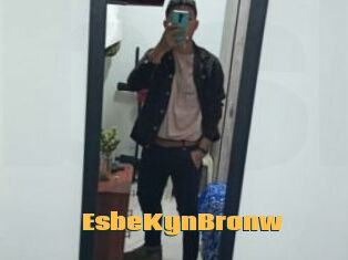 EsbeKynBronw