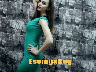 EseniyaRey