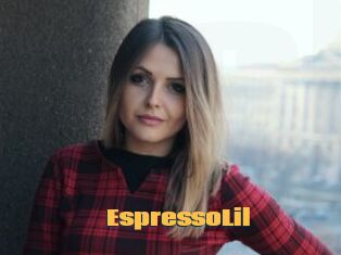 EspressoLil