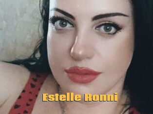 Estelle_Ronni