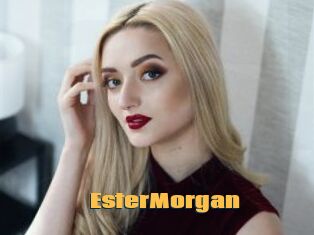 EsterMorgan