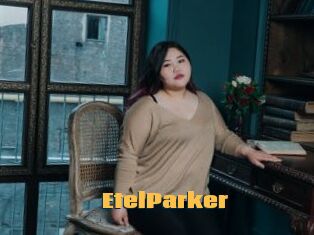 EtelParker