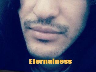 Eternalness