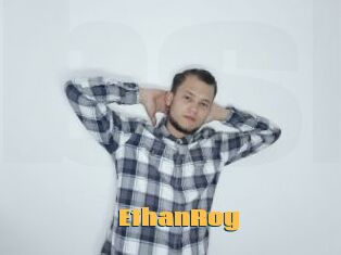 EthanRoy