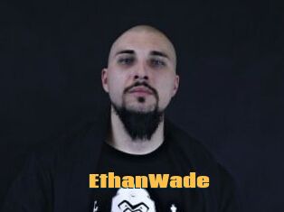 EthanWade