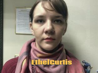 EthelCurtis