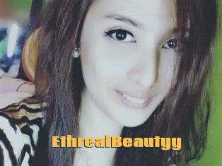 EthrealBeautyy