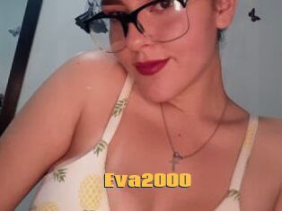 Eva2000