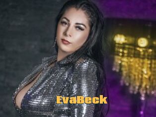 EvaBeck