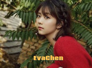 EvaChen