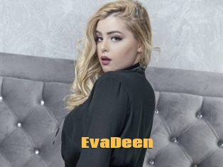 EvaDeen