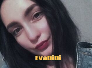 EvaDiDi