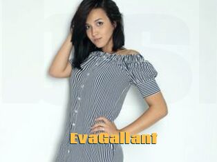 EvaGallant