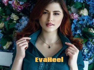 EvaHeel