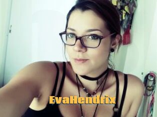 EvaHendrix
