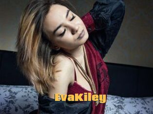 EvaKiley