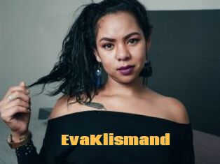 EvaKlismand