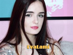 EvaLami