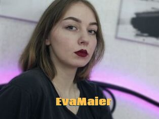 EvaMaier