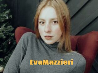 EvaMazzieri