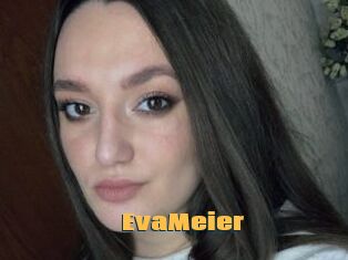 EvaMeier