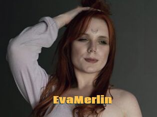 EvaMerlin