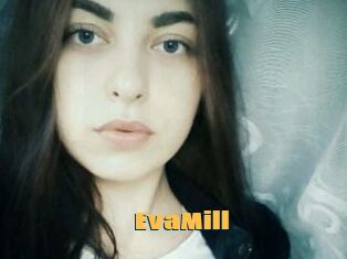 EvaMill