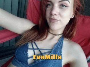 EvaMills