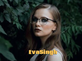 EvaSingh