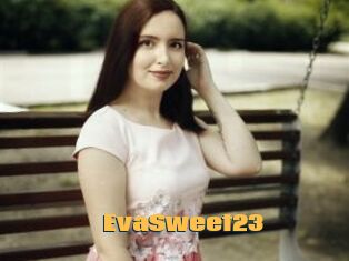 EvaSweet23