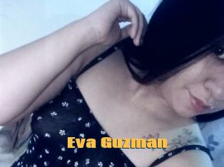 Eva_Guzman