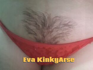 Eva_KinkyArse