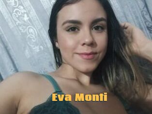 Eva_Monti