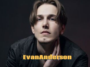 EvanAnderson