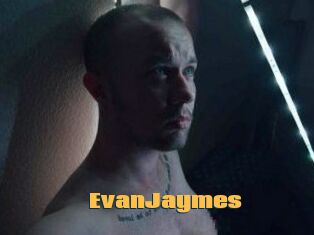 Evan_Jaymes