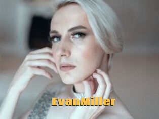 EvanMiller