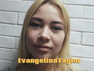 EvangelinaTaylor