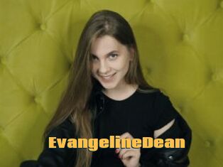 EvangelineDean