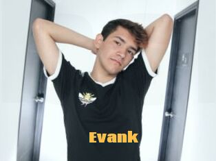 Evank