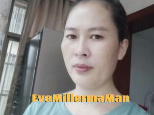 EveMillermaMan