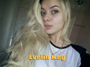 Evelin_Key