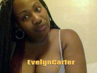 Evelyn_Carter