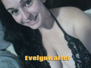 Evelyn_Karter