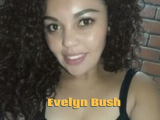 Evelyn_Bush